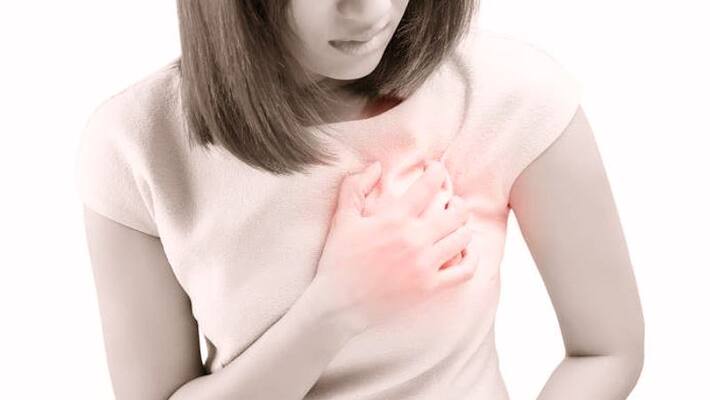 inter student dies due to heart attack inter student dies due to heart attack