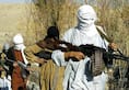 Jaish, Pakistan give birth to new terror outfit: Know more