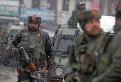 MyNation tells you why it is a weapon that the security forces simply swears by.