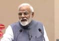 PM Modi lashes out opposition parties asking proof air strikes Pakistan