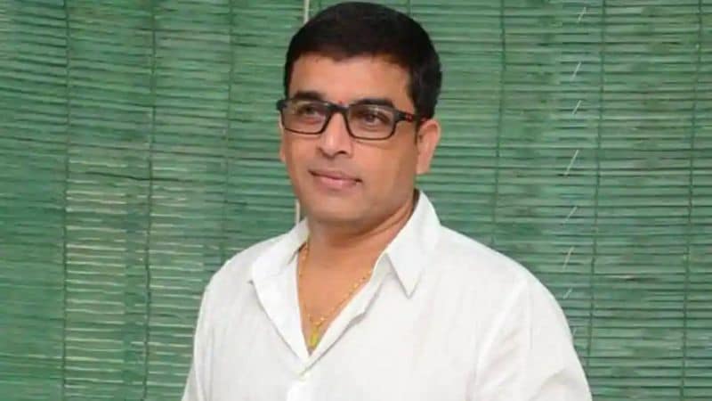 ఇక మళ్ళీ తన ప్రొడక్షన్ స్కూల్ లో ఎదిగిన యువ దర్శకులకు మళ్ళీ మెగా ఫోన్ పట్టె అవకాశం ఇస్తున్నారు. సాధారణంగా దిల్ రాజు అప్పట్లో తన ప్రొడక్షన్ శ్రీ వెంకటేశ్వర క్రియేషన్స్ లో ఎవరైనా దర్శకులు మొదటి అవకాశంతో సక్సెస్ కొడితే రెండవసారి కూడా అవకాశాన్ని ఇవ్వడానికి ప్రయత్నిస్తుంటారు. అయితే మొత్తంగా దిల్ రాజు సపోర్ట్ తో పరిచయమైన దర్శకులపై లుక్కేద్దాం పదండి.