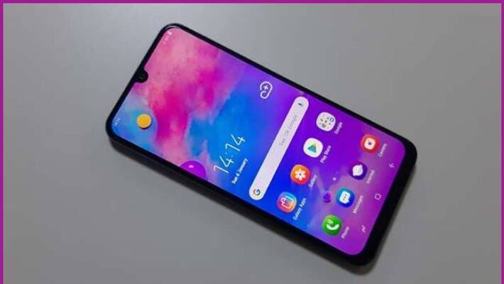 Samsung Galaxy A90 5G Specifications, Design Tipped From Retail Box Leak, Allegedly Company Site Listing Samsung Galaxy A90 5G Specifications, Design Tipped From Retail Box Leak, Allegedly Company Site Listing