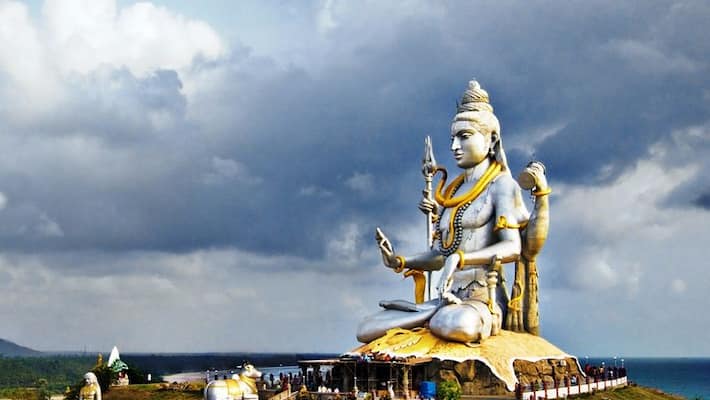 Maha Shivaratri ancient Shiva temples in Bengaluru Kadu Malleshwara Gavi Gangadhareshwara Maha Shivaratri ancient Shiva temples in Bengaluru Kadu Malleshwara Gavi Gangadhareshwara