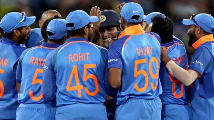 azharuddin believes india will surely win world cup 2019 azharuddin believes india will surely win world cup 2019