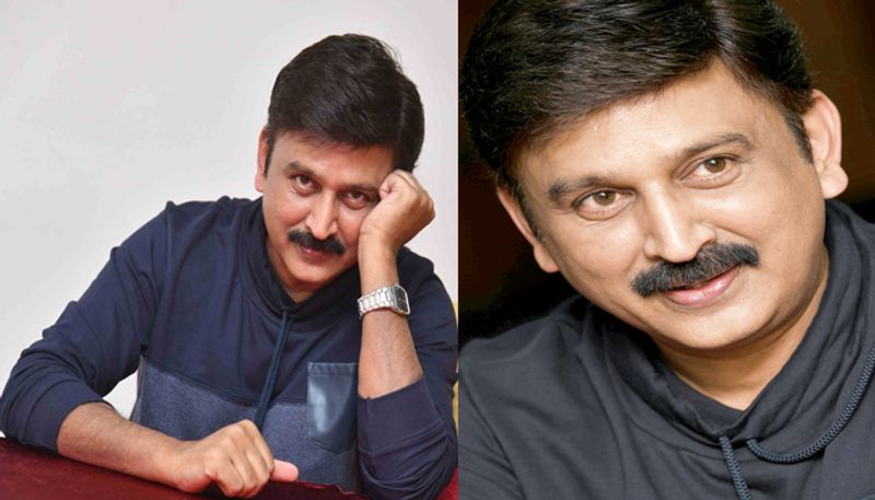 'ಶಿವಾಜಿ ಸುರತ್ಕಲ್' ಚಿತ್ರ ಯಶಸ್ವಿ ಪ್ರದರ್ಶನ ಕಂಡಿದ್ದು ಇದಾದ ಮೇಲೆ '100' ತೆರೆಗೆ ಬರಲಿಕ್ಕೆ ಸಿದ್ದವಿದೆ..