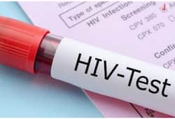 After 20 years Tamil Nadu court asks hospital pay Rs 20 lakh to boy transfused HIV+ blood
