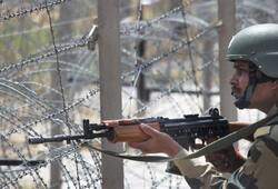 India-Pakistan stand-off: State-of-the-art border security projects to be expedited