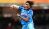 India at 75 Sports Legends: Jhulan Goswami - An inspiration for the next breed of Indian bowlers-ayh