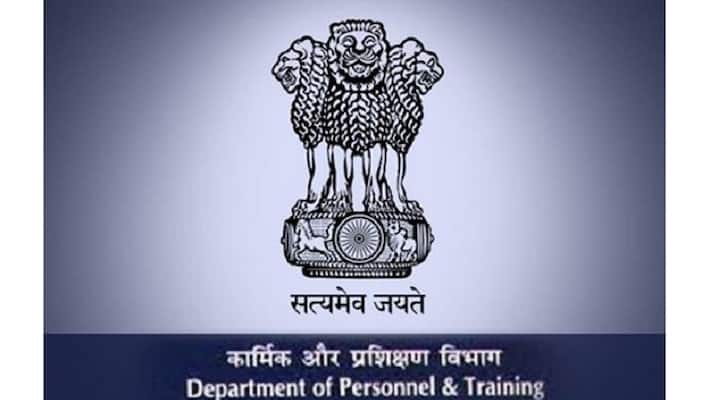 New law for retired officials, if written without permission pension will stop DHA New law for retired officials, if written without permission pension will stop DHA