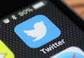 Twitter officials can send to jail for 7 years says government of India