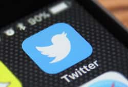 Twitter officials can send to jail for 7 years says government of India