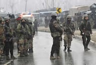 All guns blazing: How India responded to Pulwama terrorist attack