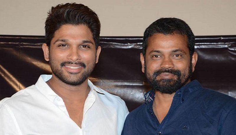 star heroes with star directors crazy upcoming projects