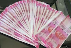 Tamil Nadu woman prints fake notes YouTube arrested
