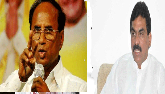 lagadapati rajgopal meets kodela shiva prasad lagadapati rajgopal meets kodela shiva prasad