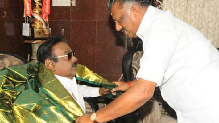 aiadmk mla kanagaraj slam vijyakanth dmdk aiadmk mla kanagaraj slam vijyakanth dmdk