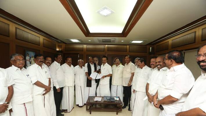 Vaiko plan to filing nomination onr after july 5th Vaiko plan to filing nomination onr after july 5th