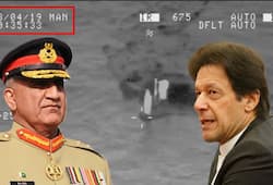 A deep analysis of Pakistan claim on F16 count and NASA latest statement on mission shakti