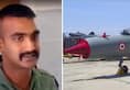 Rajasthan government has decided to teach Gallantry of the Abhinandan and Pulwama, martyred in school