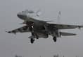 IAF to power Sukhoi jets with same bombs that razed Jaish terror camp in Balakot