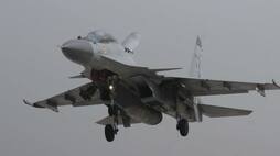 IAF to power Sukhoi jets with same bombs that razed Jaish terror camp in Balakot