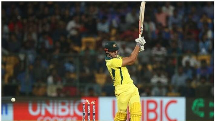 ICC world cup 2019: Stoinis run out creates anger in fans ICC world cup 2019: Stoinis run out creates anger in fans