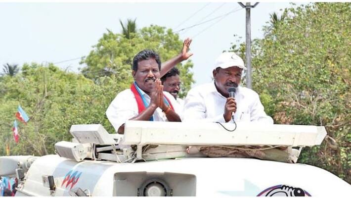 prof.a.marx attacks ravikumar m.p prof.a.marx attacks ravikumar m.p