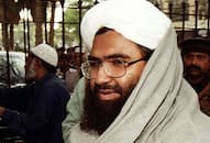 With decision on Masood Azhar, sanctity of UNSC has been preserved