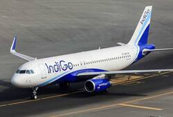 IndiGo promoters' spat out in open; even 'paan ki dukaan' would have run better, says Rakesh Gangwal