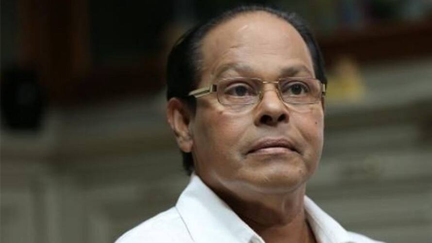 Innocent passes away: 6 facts you should know about this doyen of Malayalam film industry Innocent passes away: 6 facts you should know about this doyen of Malayalam film industry