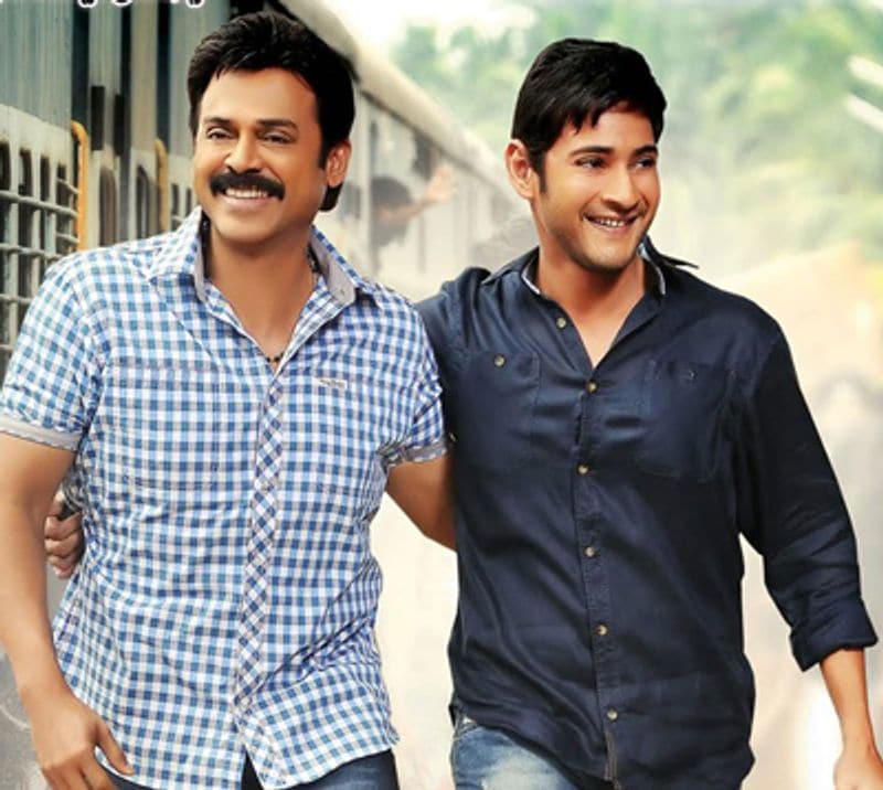 venkatesh movies box office collections