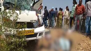 Unable to provide insurance after woman dies in accident in Tirupur vel Unable to provide insurance after woman dies in accident in Tirupur vel