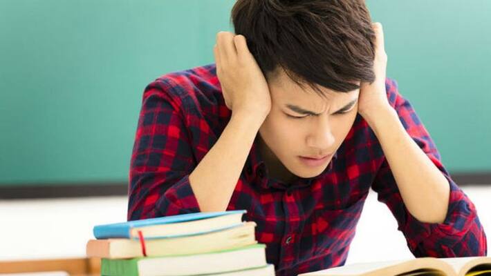 how to care of your children from adolescence period how to care of your children from adolescence period