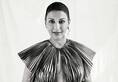 sonali bendre photoshoot with her cancer surgery scar