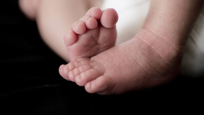 2 days baby death in hosur 2 days baby death in hosur