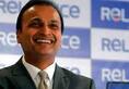 Anil ambani will not go jail rcom pays 462 crore to ericsson