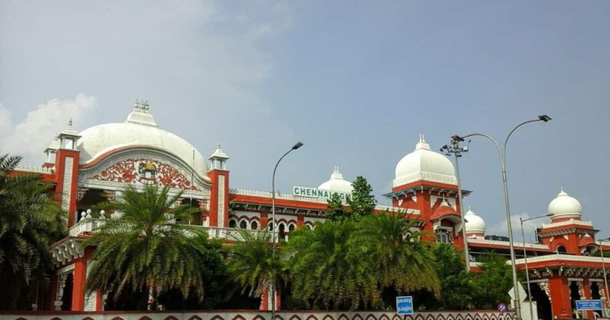 இனிமேல் இவர்கள் சிரமப்படவேண்டாம்; சென்னை உள்பட 30 ரயில்நிலையங்கள் தயாராகிறது