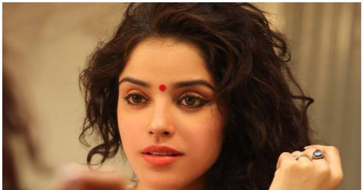 Pia Bajpiee: வீடு இல்லாமல் 9 மாதங்கள்... நாய் இருக்கும் அறையில் தங்கினேன்...கோ பட நடிகை பகிர்ந்த பகீர் தகவல்..