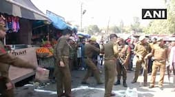 India acts swiftly, nabs youth sent by Hizbul to bomb Jammu bus stand