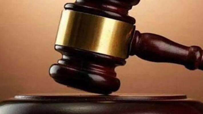 Karnataka Chitrakala Parishat election 4 contestants face criminal charges results held back Karnataka Chitrakala Parishat election 4 contestants face criminal charges results held back