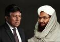 Pakistan Intelligence Used Jaish-E-Mohammad For Attacks In India says Pervez Musharraf