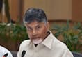 Telugu Desam Party lists 126 candidates for Andhra Pradesh Assembly elections