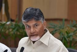 Andhra Pradesh CEO assures no deletion voters model code conduct force