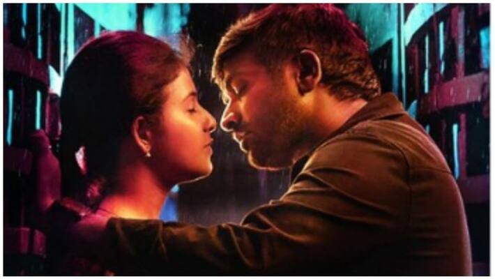 vijay sethupathi sindhubath movie vijay sethupathi sindhubath movie