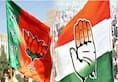Phase 4 Congress campaign already losing steam