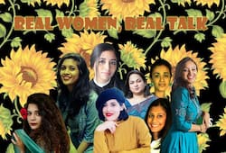 Womens Day quotable quotes from woke women to start your day right