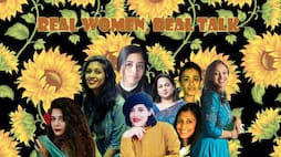 Womens Day quotable quotes from woke women to start your day right