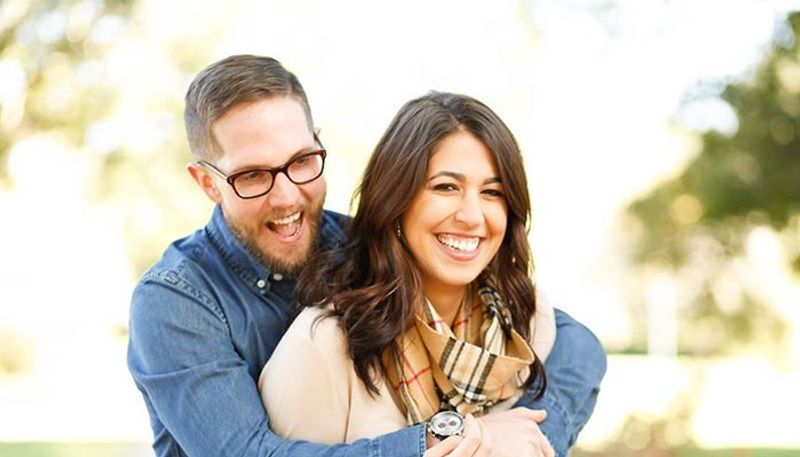5 shocking eye-openers that you're not with the right person RCB
