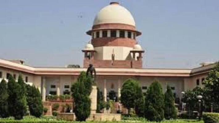 Supreme Court orders to tick Tok app Supreme Court orders to tick Tok app