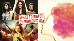international womens day 7 bollywood movies to watch